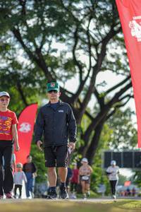 BIB: 
                            <button type="button" onclick="openModal(26532270)" class="btn btn-primary btn-sm float-right btn-popup" data-toggle="modal" data-target=".modal-high-quality">
                        <i class="fas fa-shopping-cart"></i> Add to Cart
                    </button>
                                            <button type="button" onclick="isThisMe(26532270, true)" class="btn btn-success btn-sm float-right btn-popup btn-isme hidden" data-toggle="tooltip" data-placement="bottom" title="นี่คือรูปของคุณใช่ไหม คลิกที่นี่เพื่อเอาเข้าอัลบั้ม">
                        <i class="fas fa-plus"></i> Add to album
                    </button>
                    <button type="button" onclick="isThisMe(26532270, false)" class="btn btn-warning btn-sm float-right btn-popup btn-isnotme hidden">
                        <i class="fas fa-ban"></i> Remove from album
                    </button>